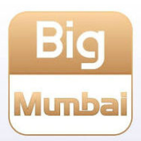 big-mumbai-life
