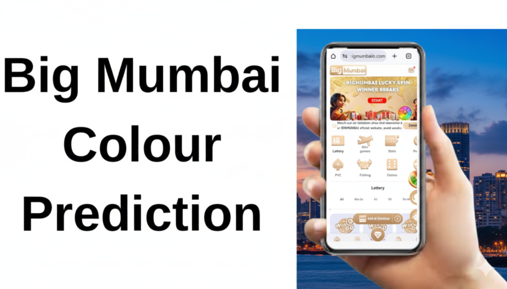 big-mumbai-game